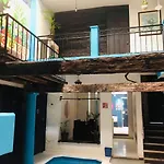 Casa Alebrije