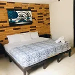 Casa Alebrije