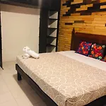 Casa Alebrije