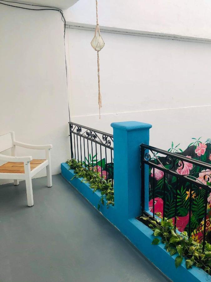Bed & Breakfast Casa Alebrije Cancun