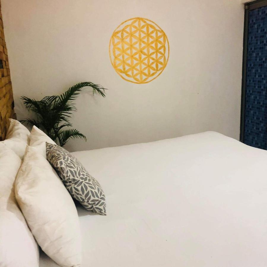 Casa Alebrije Bed & Breakfast Cancun