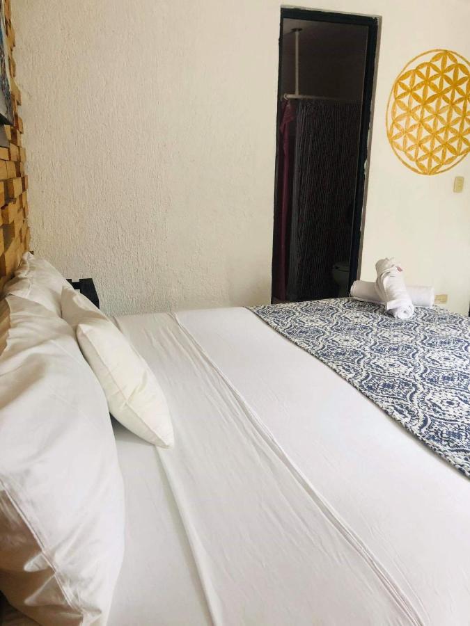 Casa Alebrije Cancun