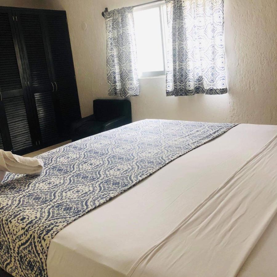 Bed & Breakfast Casa Alebrije