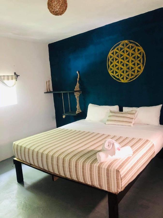 Bed & Breakfast Casa Alebrije Cancun