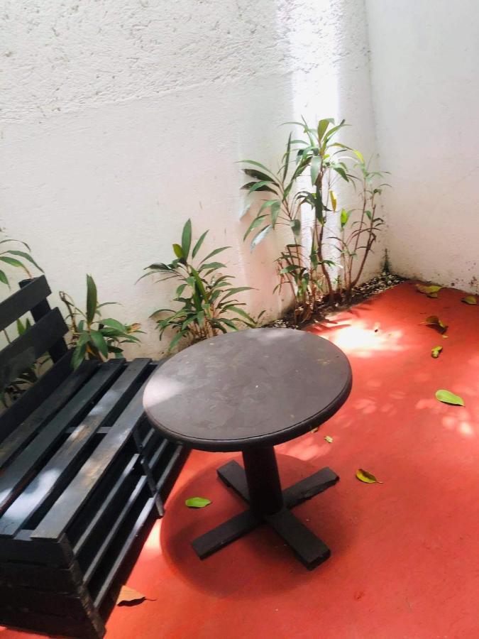 Casa Alebrije Bed & Breakfast Cancun